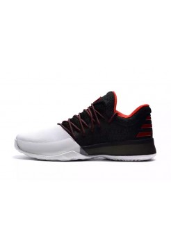 James Harden VOL 1 Pioneer